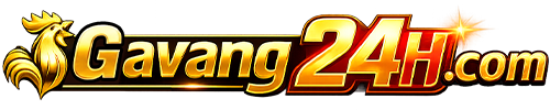 GAVANG24H